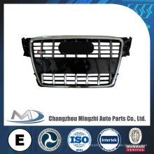 Grille grille S4 pour ANDI A4&#39;2009 (B8)